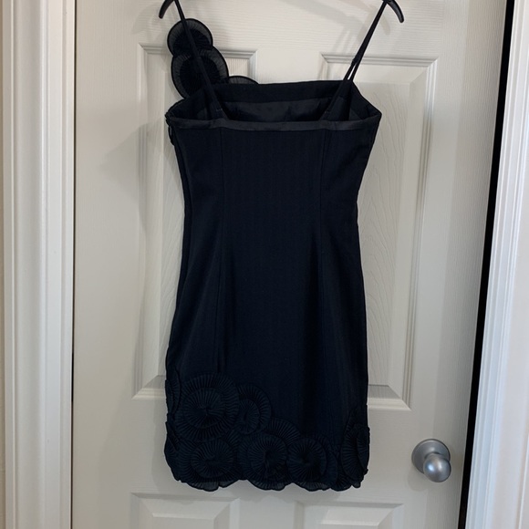 2️⃣piece set🌺 - Picture 5 of 9